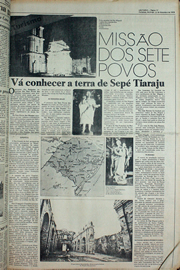 Hemeroteca - pagina correio_do_ceara_1978_12_0301.jpg