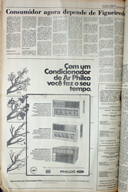 Hemeroteca - pagina correio_do_ceara_1978_12_0302.jpg