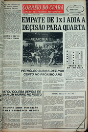 Hemeroteca - pagina correio_do_ceara_1978_12_0305.jpg