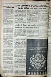 Hemeroteca - pagina correio_do_ceara_1978_12_0306.jpg