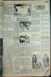 Hemeroteca - pagina correio_do_ceara_1978_12_0307.jpg