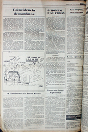 Hemeroteca - pagina correio_do_ceara_1978_12_0308.jpg