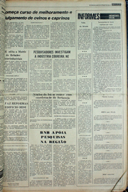 Hemeroteca - pagina correio_do_ceara_1978_12_0309.jpg