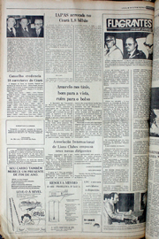Hemeroteca - pagina correio_do_ceara_1978_12_0310.jpg
