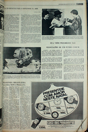 Hemeroteca - pagina correio_do_ceara_1978_12_0311.jpg