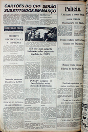 Hemeroteca - pagina correio_do_ceara_1978_12_0312.jpg