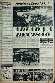 Hemeroteca - pagina correio_do_ceara_1978_12_0313.jpg