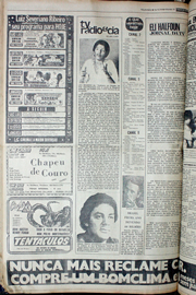 Hemeroteca - pagina correio_do_ceara_1978_12_0316.jpg