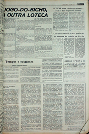 Hemeroteca - pagina correio_do_ceara_1978_12_0319.jpg
