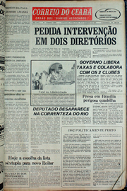 Hemeroteca - pagina correio_do_ceara_1978_12_0321.jpg