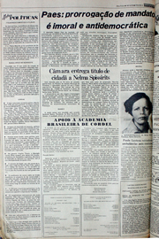 Hemeroteca - pagina correio_do_ceara_1978_12_0322.jpg