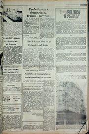 Hemeroteca - pagina correio_do_ceara_1978_12_0323.jpg