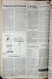 Hemeroteca - pagina correio_do_ceara_1978_12_0324.jpg