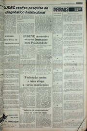 Hemeroteca - pagina correio_do_ceara_1978_12_0325.jpg
