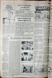Hemeroteca - pagina correio_do_ceara_1978_12_0326.jpg