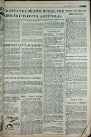 Hemeroteca - pagina correio_do_ceara_1978_12_0327.jpg