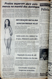 Hemeroteca - pagina correio_do_ceara_1978_12_0328.jpg