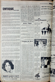 Hemeroteca - pagina correio_do_ceara_1978_12_0330.jpg