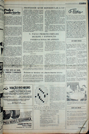 Hemeroteca - pagina correio_do_ceara_1978_12_0331.jpg