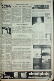 Hemeroteca - pagina correio_do_ceara_1978_12_0333.jpg