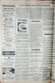 Hemeroteca - pagina correio_do_ceara_1978_12_0334.jpg
