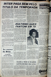 Hemeroteca - pagina correio_do_ceara_1978_12_0336.jpg