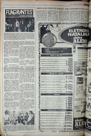 Hemeroteca - pagina correio_do_ceara_1978_12_0340.jpg