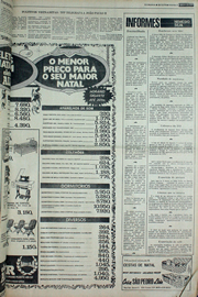 Hemeroteca - pagina correio_do_ceara_1978_12_0341.jpg