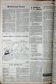 Hemeroteca - pagina correio_do_ceara_1978_12_0342.jpg