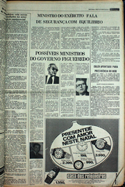 Hemeroteca - pagina correio_do_ceara_1978_12_0343.jpg