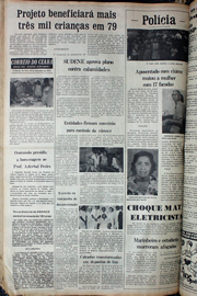 Hemeroteca - pagina correio_do_ceara_1978_12_0344.jpg