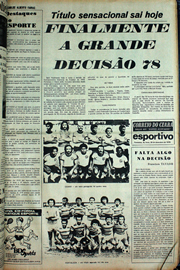 Hemeroteca - pagina correio_do_ceara_1978_12_0345.jpg
