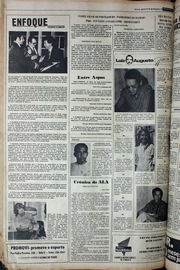 Hemeroteca - pagina correio_do_ceara_1978_12_0346.jpg