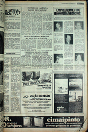 Hemeroteca - pagina correio_do_ceara_1978_12_0347.jpg