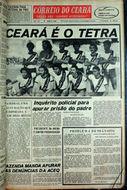 Hemeroteca - pagina correio_do_ceara_1978_12_0349.jpg