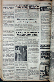Hemeroteca - pagina correio_do_ceara_1978_12_0350.jpg
