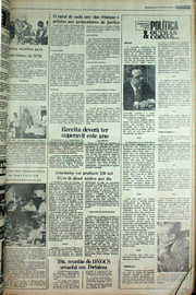 Hemeroteca - pagina correio_do_ceara_1978_12_0351.jpg