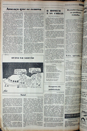 Hemeroteca - pagina correio_do_ceara_1978_12_0352.jpg