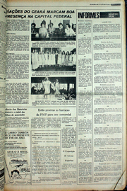 Hemeroteca - pagina correio_do_ceara_1978_12_0353.jpg