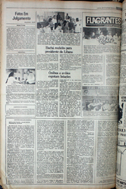 Hemeroteca - pagina correio_do_ceara_1978_12_0354.jpg