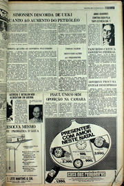 Hemeroteca - pagina correio_do_ceara_1978_12_0355.jpg