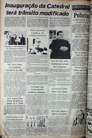 Hemeroteca - pagina correio_do_ceara_1978_12_0356.jpg