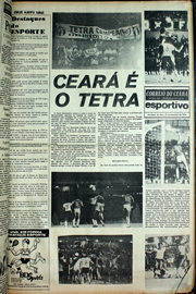 Hemeroteca - pagina correio_do_ceara_1978_12_0357.jpg