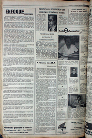 Hemeroteca - pagina correio_do_ceara_1978_12_0358.jpg