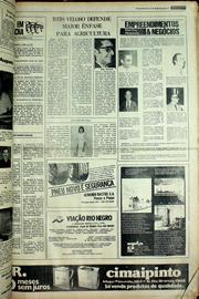 Hemeroteca - pagina correio_do_ceara_1978_12_0359.jpg