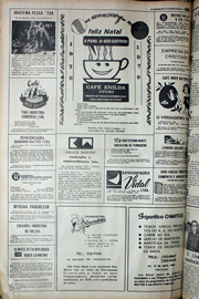Hemeroteca - pagina correio_do_ceara_1978_12_0360.jpg