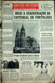 Hemeroteca - pagina correio_do_ceara_1978_12_0361.jpg