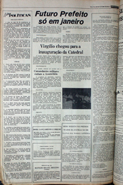 Hemeroteca - pagina correio_do_ceara_1978_12_0362.jpg
