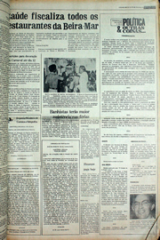 Hemeroteca - pagina correio_do_ceara_1978_12_0363.jpg