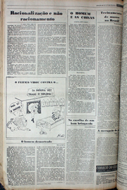 Hemeroteca - pagina correio_do_ceara_1978_12_0364.jpg